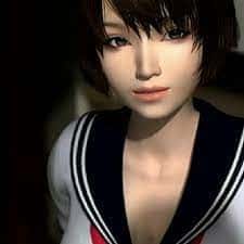 梅麻吕3D合集|中文免费下载全息投影